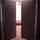 Welcome to my place! :-)