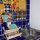 Studio 2 kitchenette 