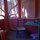  Screen porch interior 