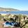 Favorite beach drive: take Sunset to the Adamson House at Malibu 