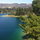 A nearby hike around the Hollywood Resevoir
