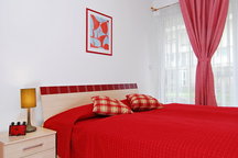 Locust Tree Apartments/45euro/night