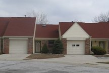 First class senior living  