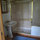 bathroom with shower