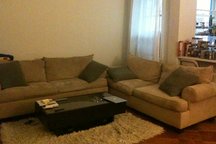 Great Apt. in Midtown Manhattan