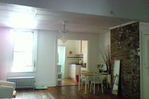 Greenpoint-the finer hood vs. Wlbg