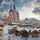 Rent the Magical Mariazell Village