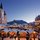 Rent the Magical Mariazell Village
