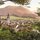 Rent the Magical Mariazell Village