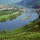 Your Event Venue IS Trittenheim!