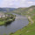 Your Event Venue IS Trittenheim!
