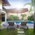 BALI * Villa Barbara for rent * 1BR