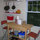 Metro DC Apt Home - 1Bdrm & Office