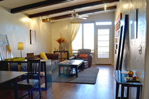 Great Condo in Central Location