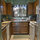 Great Condo in Central Location