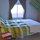 Great Condo in Central Location