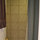 Great Condo in Central Location