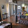 Great Condo in Central Location