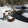 pet friendly: by Upper Truckee River (runs through the property)