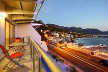 Gorgeous 2 Bedroom Clifton Aprtmnt