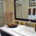 Old Town Scottsdale Beautiful Condo