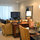 Old Town Scottsdale Beautiful Condo