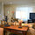 Old Town Scottsdale Beautiful Condo