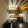 Catalunya LOFT