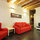 Catalunya LOFT