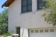 Tucson Carriage House/Univ of Ariz