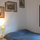 Zeppelin smaller double room