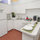 Fun Vibrant Manhattan Shared Loft!