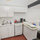 Fun Vibrant Manhattan Shared Loft!