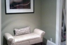 Large Fully Furnished Studio