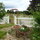 The Artisan Bread Farm House 2