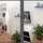 Fun Vibrant Manhattan Shared Loft!
