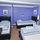 Fun Vibrant Manhattan Shared Loft!