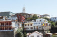 Killer view ECCO Duplex apartment 