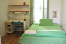 1140 D'Argenson