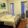 1BR in Times Squ sleeps 3