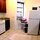 1BR in Times Squ sleeps 3