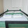 Follow link to book this loft bed > http://www.airbnb.com/rooms/223267