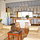 Ocean Views Gracious Island Home