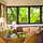 Ocean Views Gracious Island Home