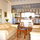 Ocean Views Gracious Island Home