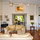 Ocean Views Gracious Island Home