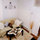 1BR in Times Squ sleeps 3