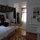 private bedroom