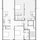 Loft plan (NB my unit on LH side of plan)
