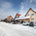 Sunny house close to Gdansk